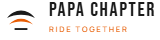 Papa Chapter